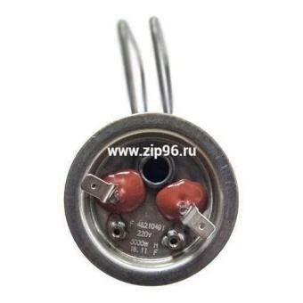 Нагревательный элемент 3 кВт Термекс ER 200-300 V (11)_1