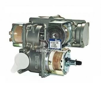 Клапан газовый ACE13-40K,Coaxial 13-30K,ATMO13-24A (BH0901004A)