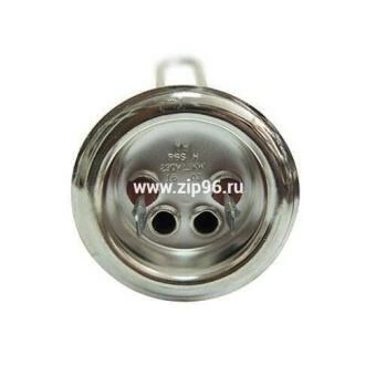 Нагревательный элемент Термекс 1,3 кВт Silver (04)_1