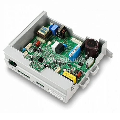 Блок управления Smart Tok 30-35K, Prime 30-35K (30012695A)