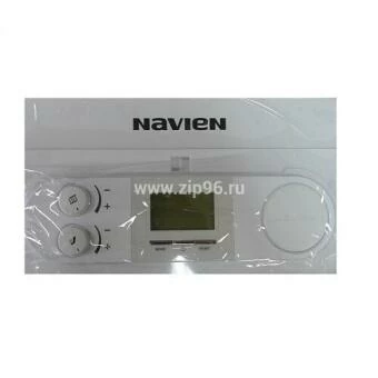 Блок управления NCN 21-40K(N) (NAСR1GS81007, NACR1GS81002)